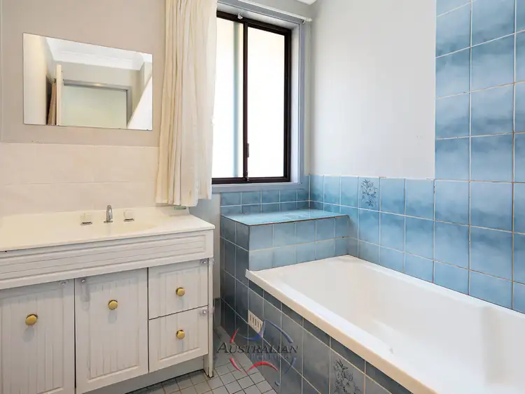 Fifth view of Homely house listing, 6 Melinz Place, Quakers Hill NSW 2763