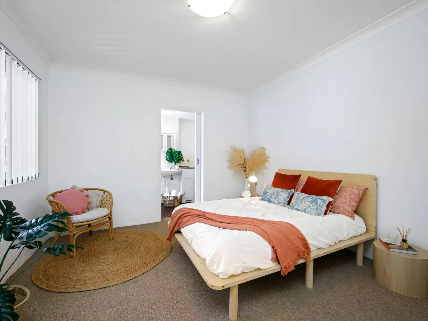 Main view of Homely unit listing, 3/66 Pacific Drive, Port Macquarie NSW 2444