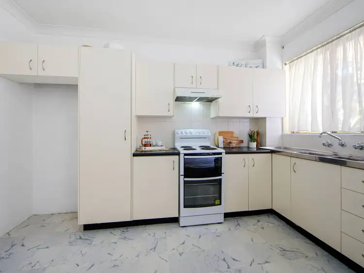 Fifth view of Homely unit listing, 3/66 Pacific Drive, Port Macquarie NSW 2444