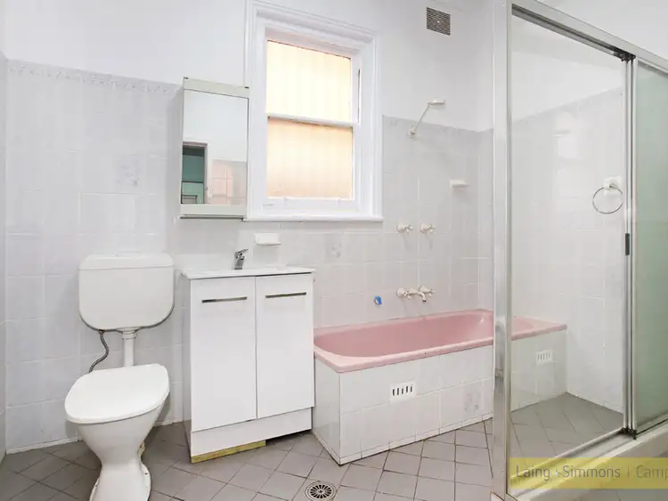 Fifth view of Homely house listing, 52 Campsie Street, Campsie NSW 2194