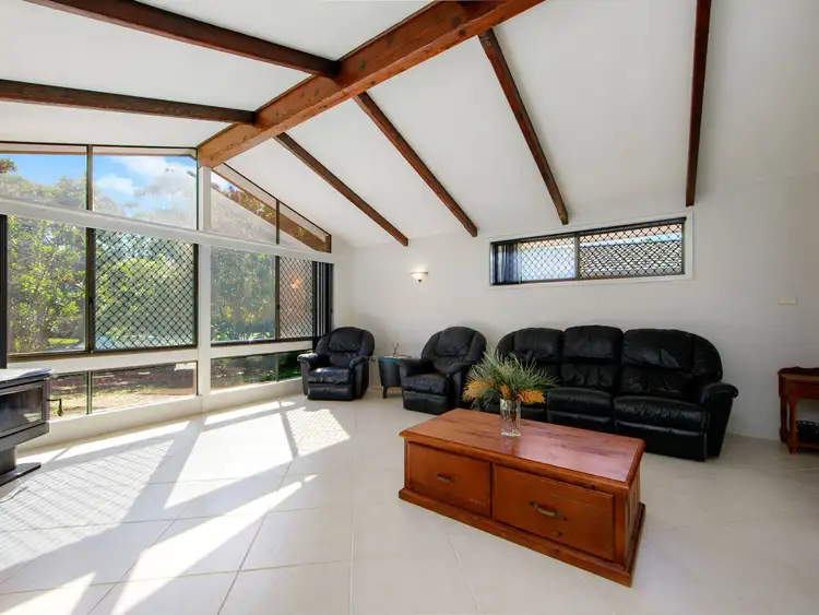 Third view of Homely house listing, 14 Mimosa Drive, Port Macquarie NSW 2444