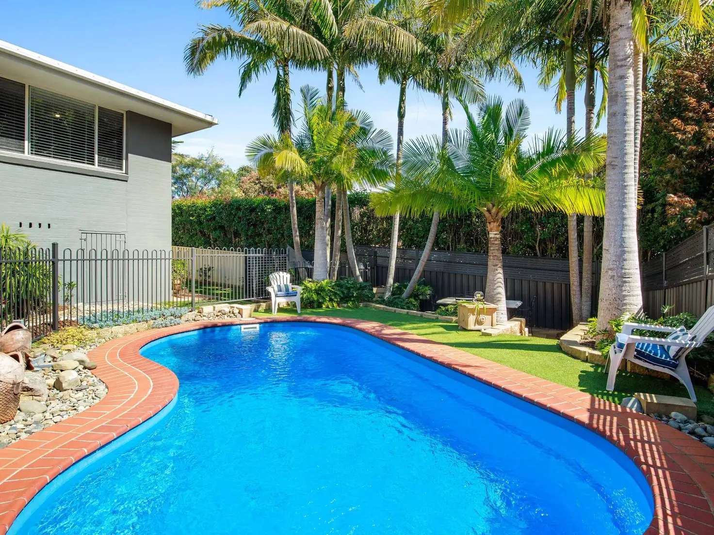 Main view of Homely house listing, 37 Jupiter Crescent, Port Macquarie NSW 2444