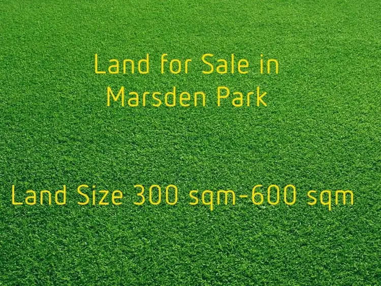 Lot 1021/1270 Richmond Rd., Marsden Park NSW 2765