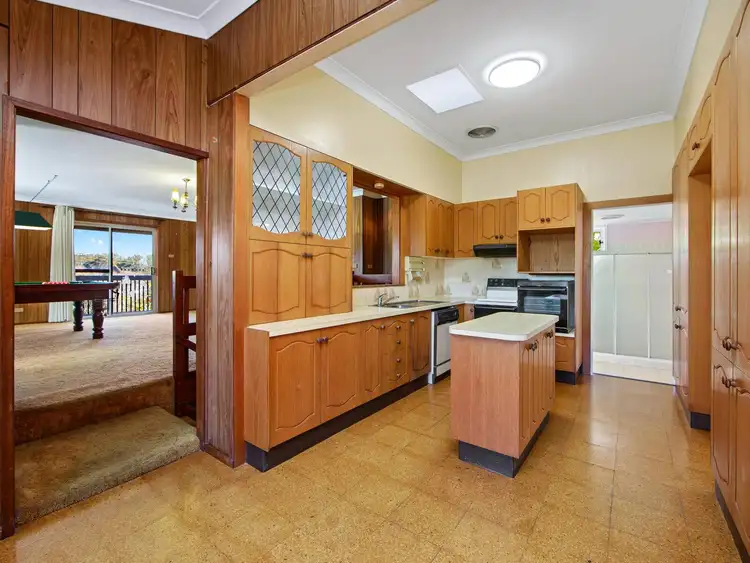95 Lake Road, Port Macquarie NSW 2444