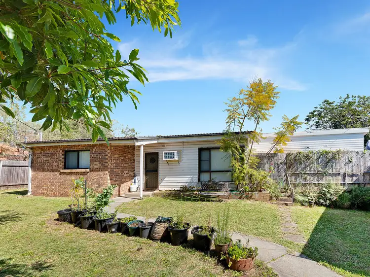 21 Armstrong Street, Willoughby NSW 2068
