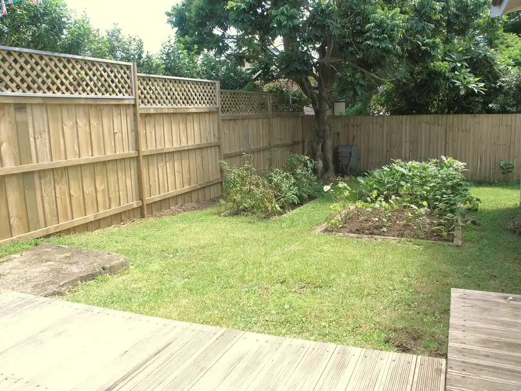 Second view of Homely house listing, 21 Armstrong Street, Willoughby NSW 2068