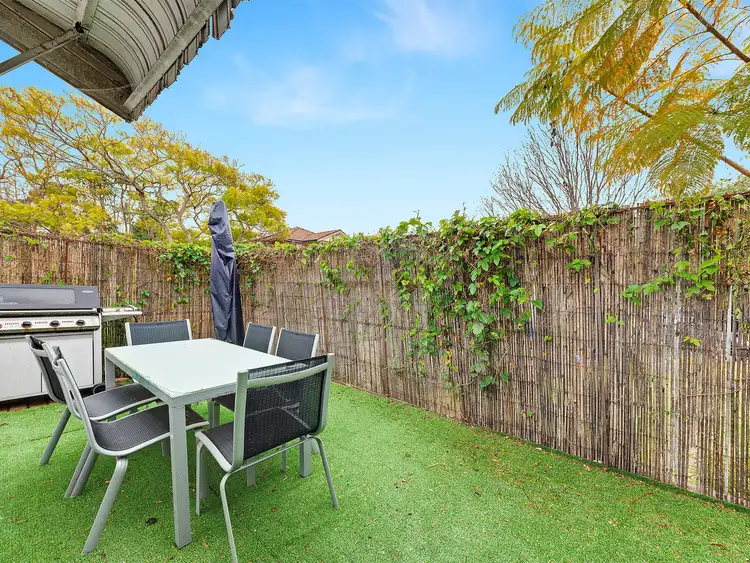 Third view of Homely house listing, 21 Armstrong Street, Willoughby NSW 2068