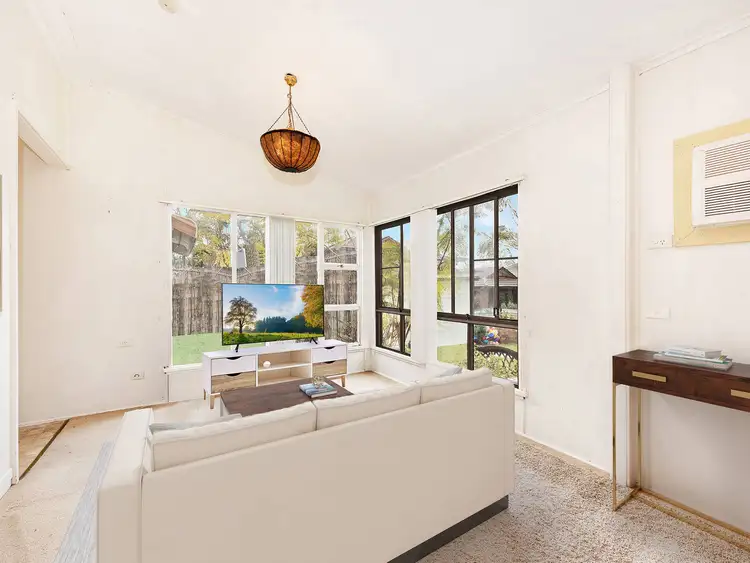 Fourth view of Homely house listing, 21 Armstrong Street, Willoughby NSW 2068