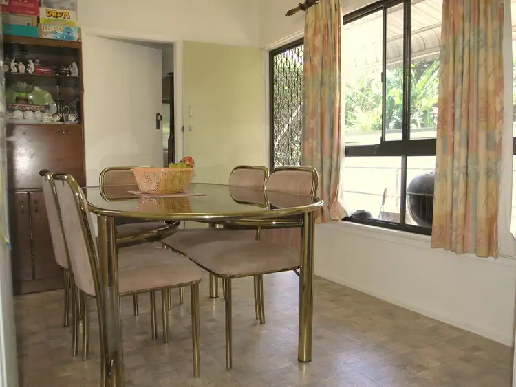 Fifth view of Homely house listing, 21 Armstrong Street, Willoughby NSW 2068