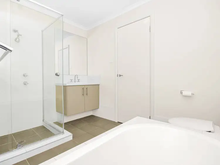 Fourth view of Homely house listing, 49 Portsmouth Circuit, Jordan Springs NSW 2747