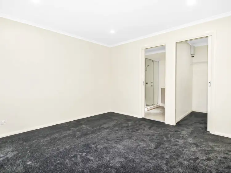 Fifth view of Homely house listing, 49 Portsmouth Circuit, Jordan Springs NSW 2747