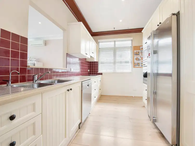 Third view of Homely house listing, 11 Attard Avenue, Marayong NSW 2148