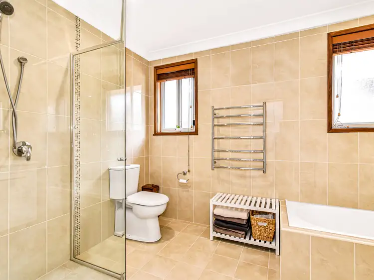 Seventh view of Homely house listing, 29 Thomas Bell Avenue, Werrington County NSW 2747
