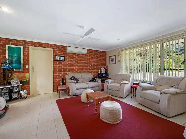 Fourth view of Homely house listing, 18 Coucal Close, Port Macquarie NSW 2444