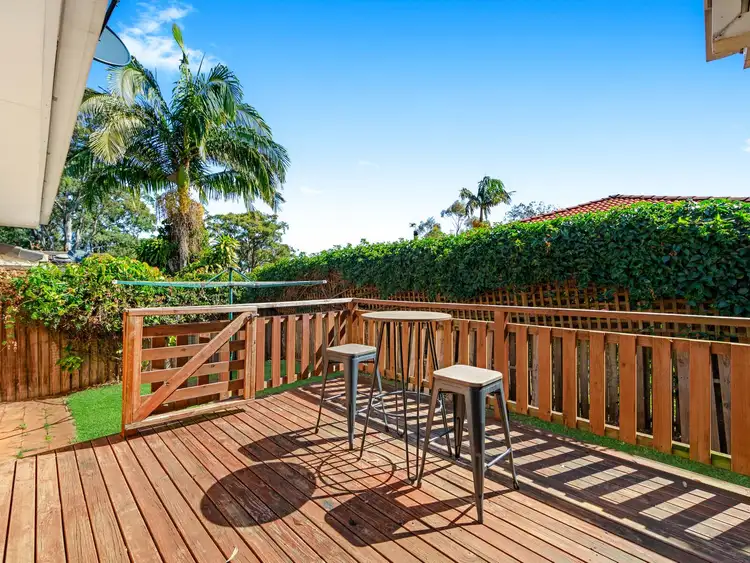 Sixth view of Homely villa listing, 1/1 Treeview Way, Port Macquarie NSW 2444