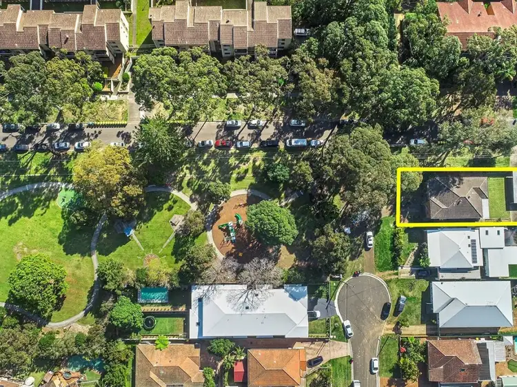 Second view of Homely house listing, 19 Gordon Street, Caringbah NSW 2229