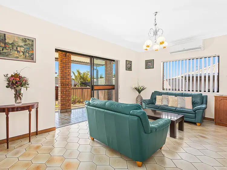 Fourth view of Homely house listing, 19 Gordon Street, Caringbah NSW 2229