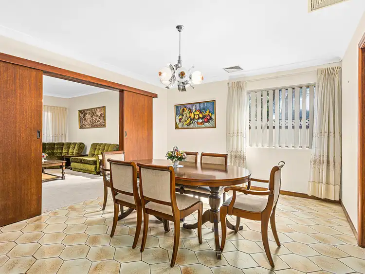 Sixth view of Homely house listing, 19 Gordon Street, Caringbah NSW 2229
