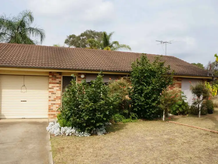 67B Second Road, Berkshire Park NSW 2765