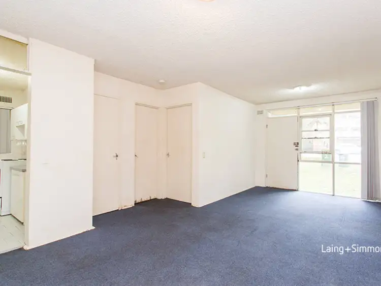 Fourth view of Homely unit listing, 2/37 Isabella Street, North Parramatta NSW 2151
