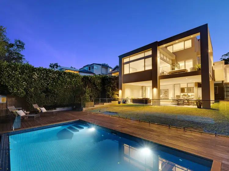 29 Euroka Street, Northbridge NSW 2063