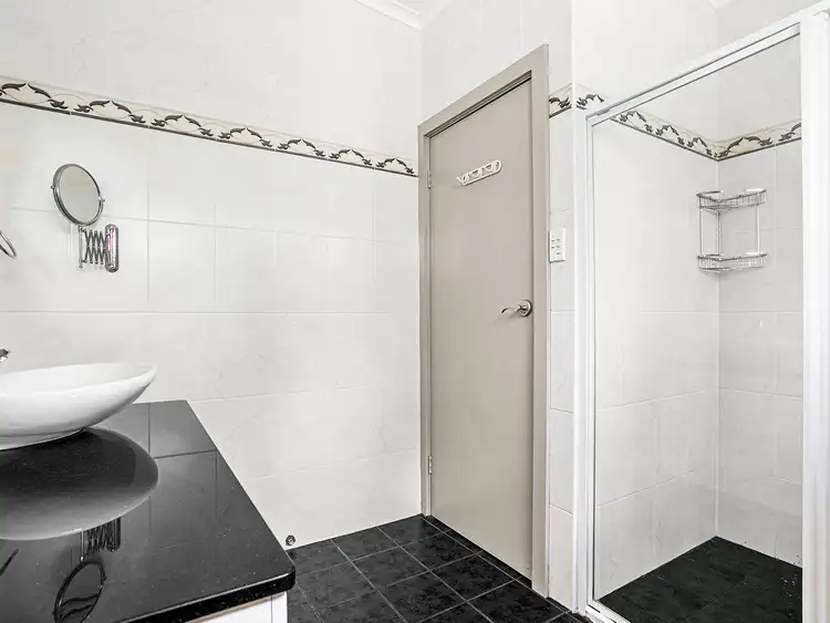 Sixth view of Homely house listing, 19 Wanganui Road, Kirrawee NSW 2232