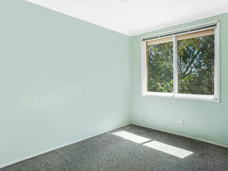 Sixth view of Homely house listing, 36 Liggins Road, Hazelbrook NSW 2779