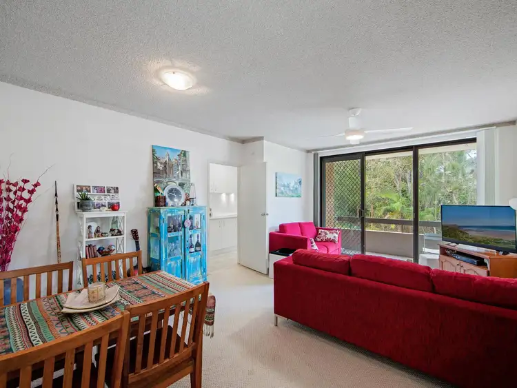 Fourth view of Homely unit listing, 20/6-12 Flynn Street, Port Macquarie NSW 2444