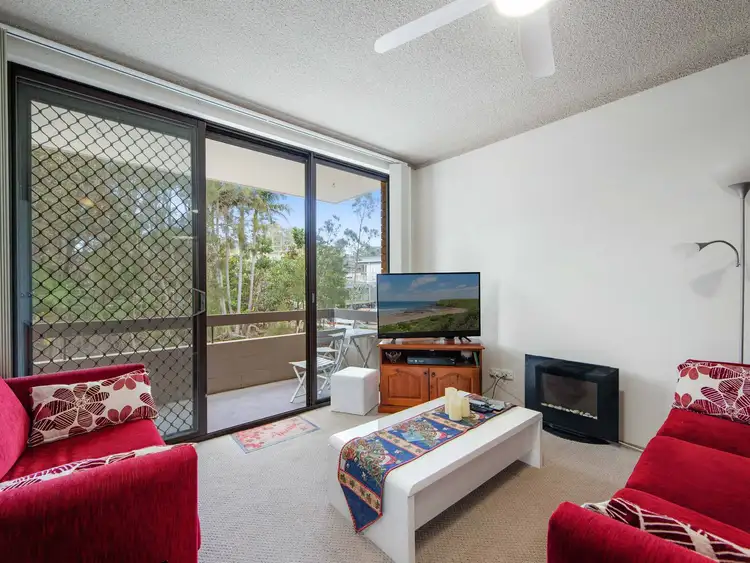 Fifth view of Homely unit listing, 20/6-12 Flynn Street, Port Macquarie NSW 2444
