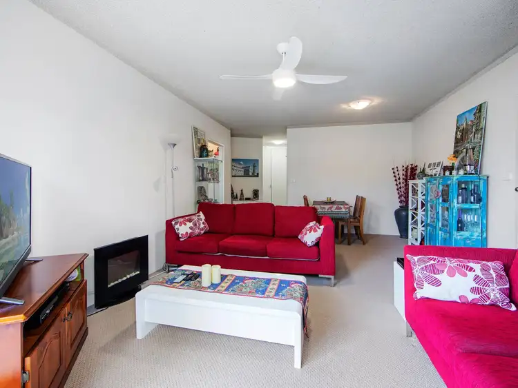 Sixth view of Homely unit listing, 20/6-12 Flynn Street, Port Macquarie NSW 2444