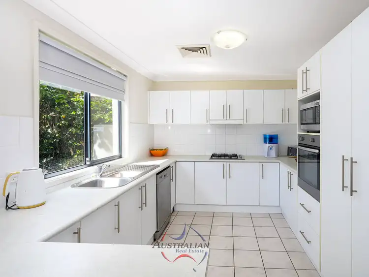 Third view of Homely house listing, 75d Lalor Road, Quakers Hill NSW 2763