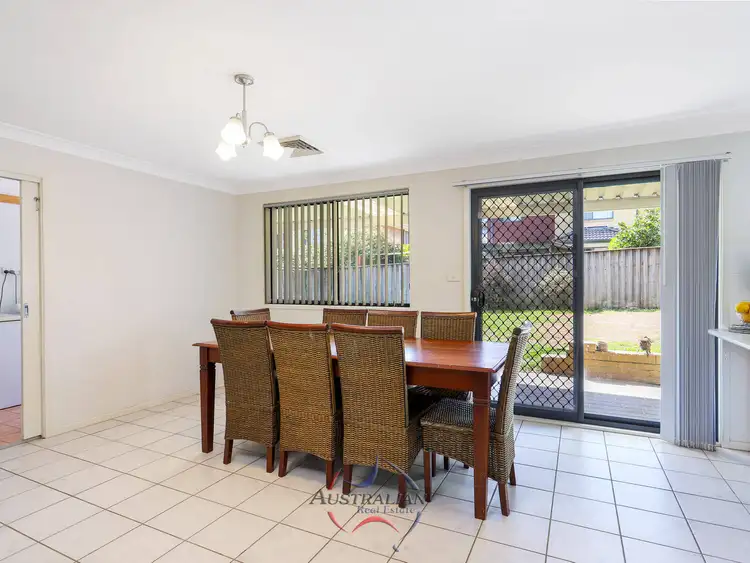 Fourth view of Homely house listing, 75d Lalor Road, Quakers Hill NSW 2763