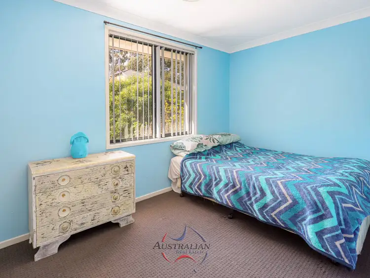 Sixth view of Homely house listing, 75d Lalor Road, Quakers Hill NSW 2763