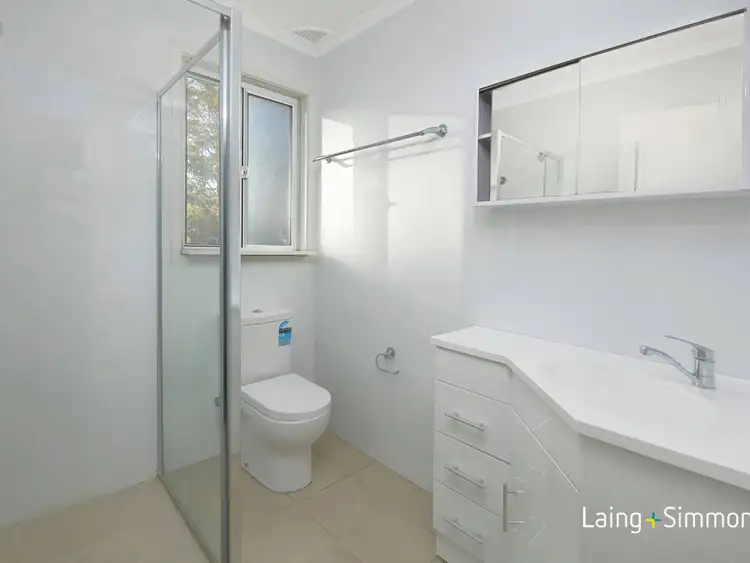 Sixth view of Homely house listing, 19 Wearne Avenue, Pennant Hills NSW 2120