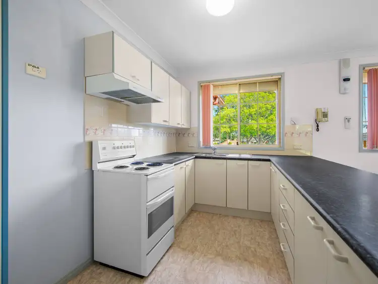 Third view of Homely house listing, 5 Cairncross Place, Port Macquarie NSW 2444