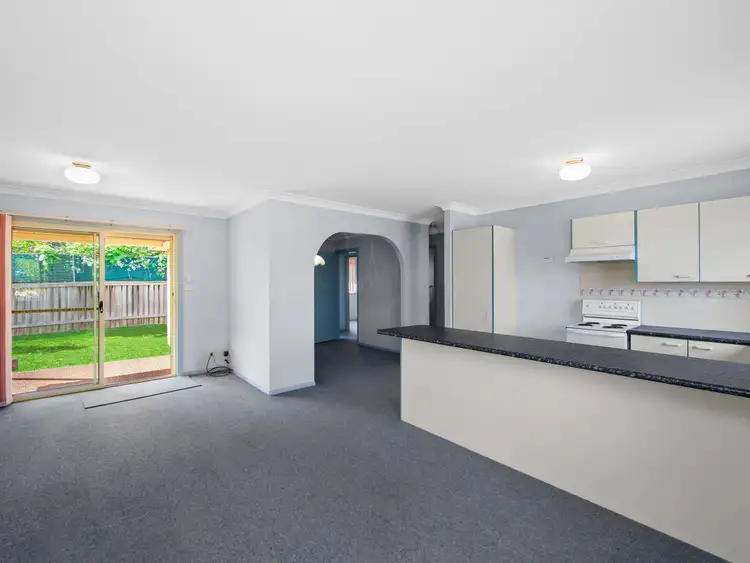 Fourth view of Homely house listing, 5 Cairncross Place, Port Macquarie NSW 2444