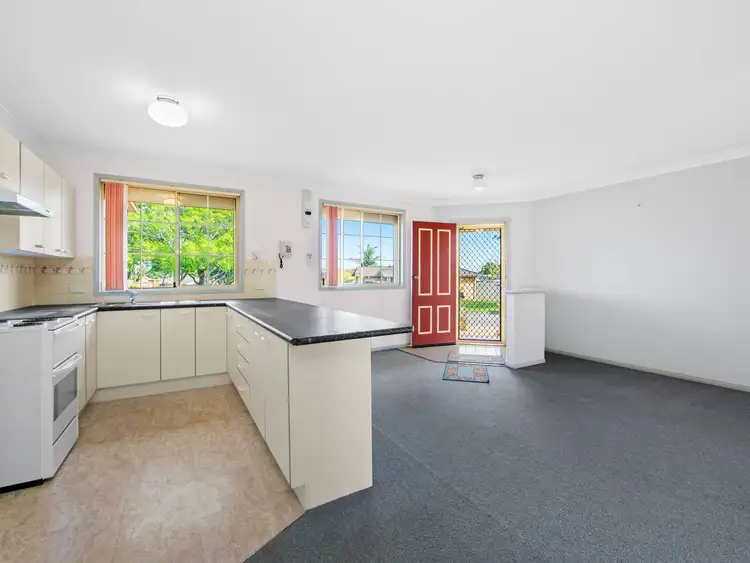 Fifth view of Homely house listing, 5 Cairncross Place, Port Macquarie NSW 2444