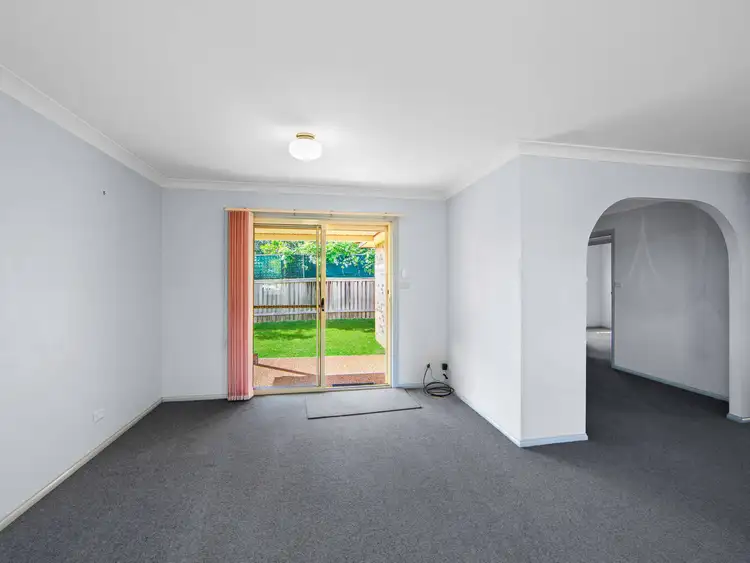 Sixth view of Homely house listing, 5 Cairncross Place, Port Macquarie NSW 2444