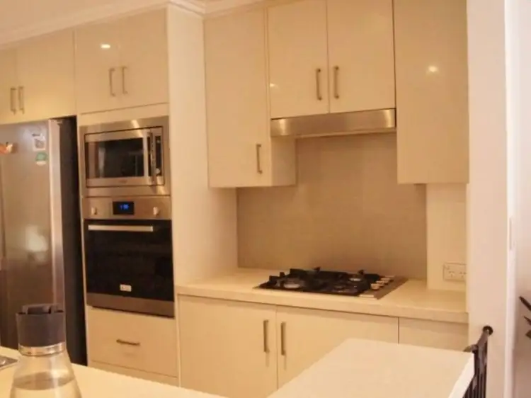 Fifth view of Homely townhouse listing, 15/143 Balaclava Road, Marsfield NSW 2122
