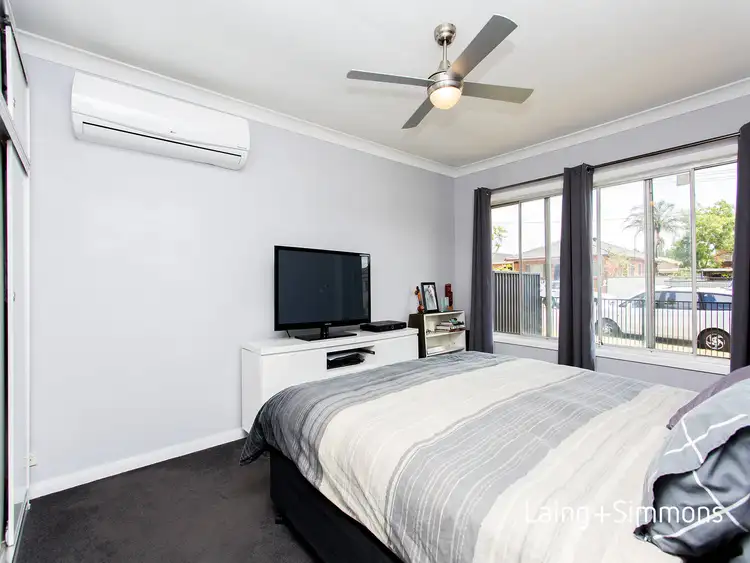 Fifth view of Homely house listing, 26 Aubrey Street, Granville NSW 2142