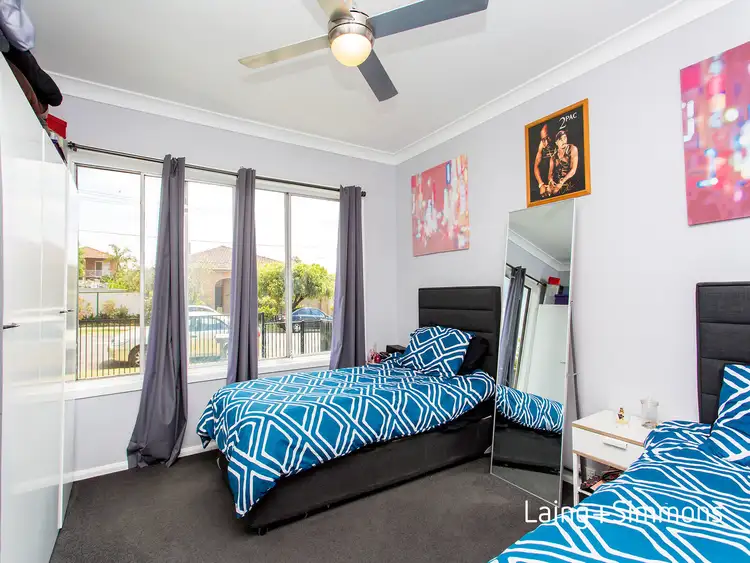 Sixth view of Homely house listing, 26 Aubrey Street, Granville NSW 2142