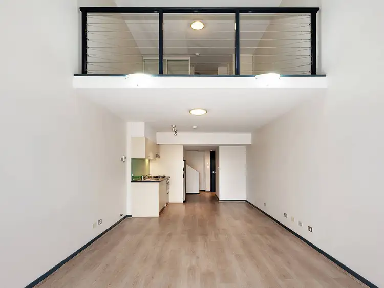 128 Sailors bay road