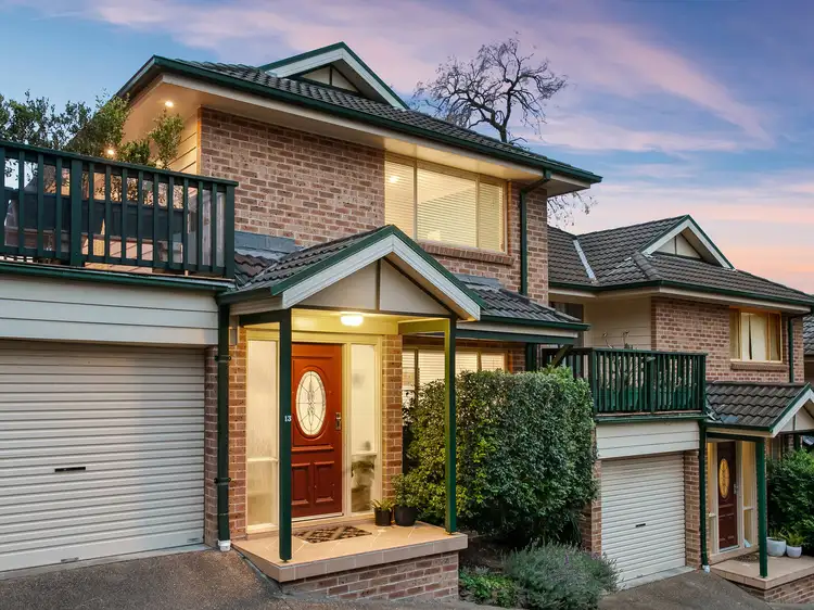 13/78a Old Pittwater Road, Brookvale NSW 2100