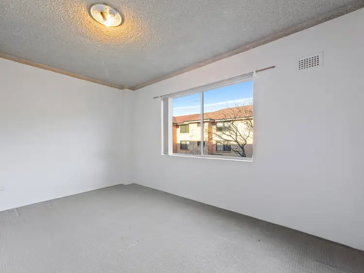 Third view of Homely apartment listing, 5/51 Cowper Street, Randwick NSW 2031