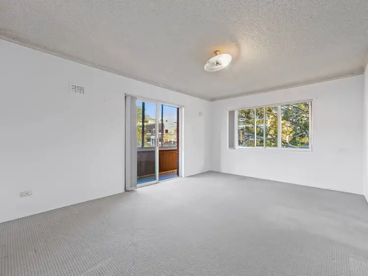 Sixth view of Homely apartment listing, 5/51 Cowper Street, Randwick NSW 2031