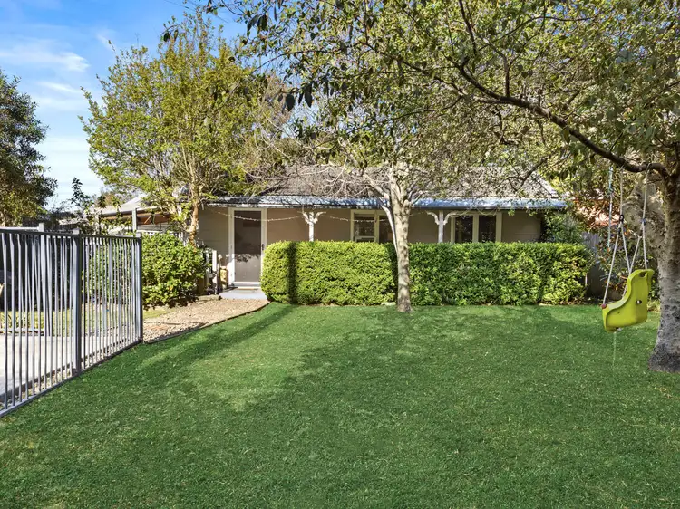 Main view of Homely house listing, 71 Victor Road, Dee Why NSW 2099
