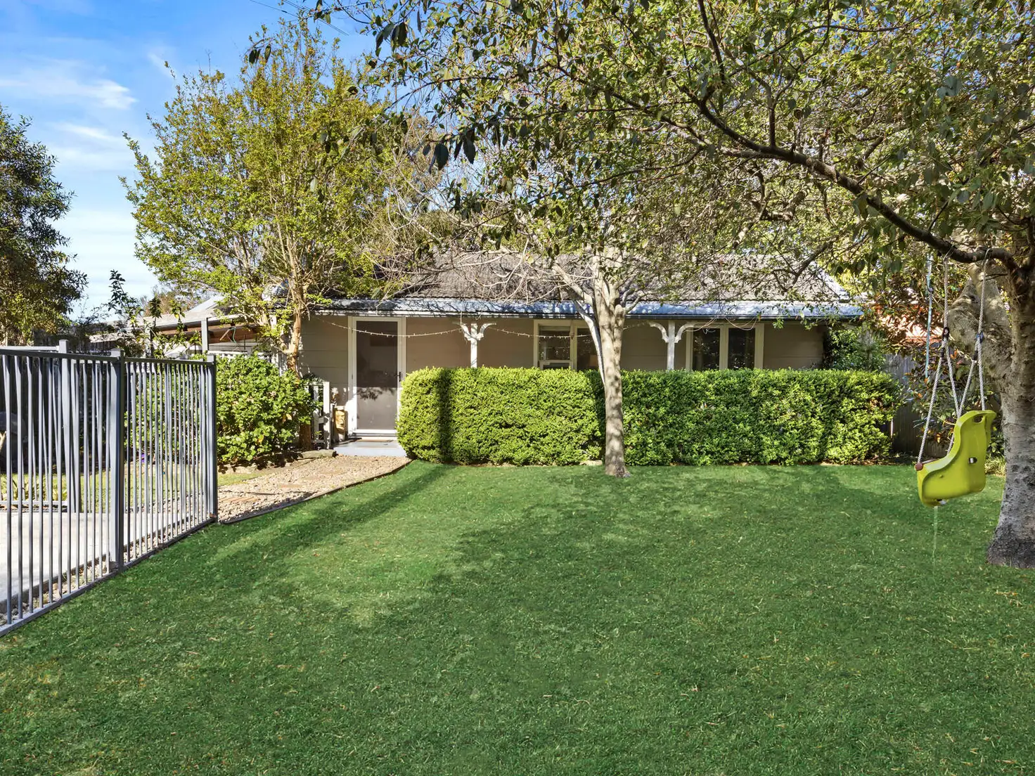 Main view of Homely house listing, 71 Victor Road, Dee Why NSW 2099