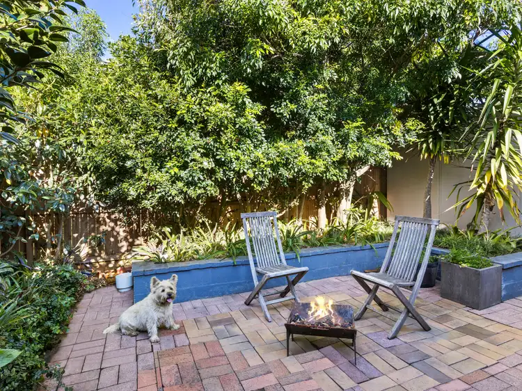 Third view of Homely house listing, 71 Victor Road, Dee Why NSW 2099