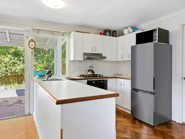 Fifth view of Homely house listing, 71 Victor Road, Dee Why NSW 2099