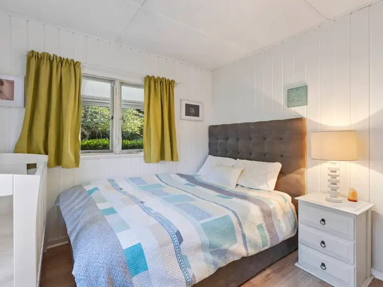 Sixth view of Homely house listing, 71 Victor Road, Dee Why NSW 2099